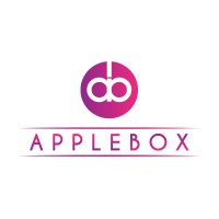 Apple-Box Media Ltd