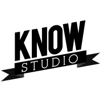 Know Studio logo - Similar company to Thecandidatecoach