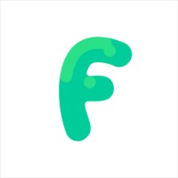 Futbit logo - Similar company to Chicago Touch