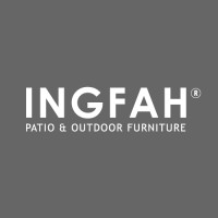 INGFAH Patio & Outdoor Furniture logo - Similar company to La Mitra