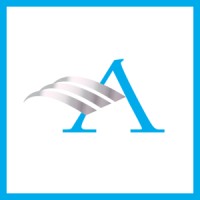 Angeles Investments logo - Similar company to Variant Equity