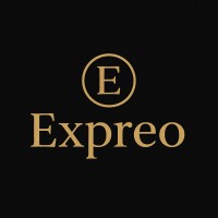 Expreo logo - Similar company to Edgesoft Corporation