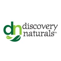 Discovery Naturals Llc