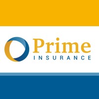 Prime Insurance logo - Similar company to Diplomate