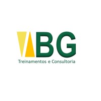 BG Treinamento e Consultoria logo - Similar company to Absafe Group