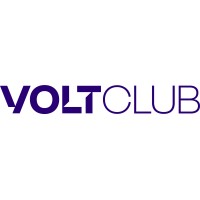 Voltclub logo - Similar company to Share Navigator