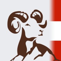Brownells Austria GmbH logo - Similar company to Brownells Italia