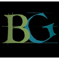 The Barry Group, LLC logo - Similar company to Digimedia.Com