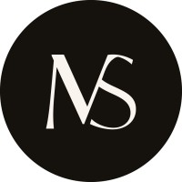 De Marketing Sommelier logo - Similar company to Rocket Science Horeca