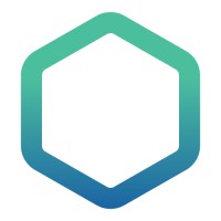 AiyoLab logo - Similar company to Walead