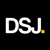 Diário de São José logo - Similar company to Hotel Ema Palace
