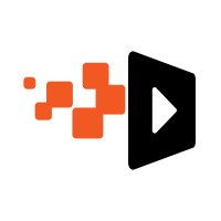 Pixamatic Media | Creative Agency logo - Similar company to Motion Digital Ads