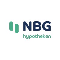 NBG logo - Similar company to Fleets-Online B.V.