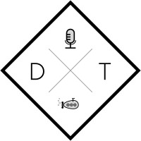 DeepTrends logo - Similar company to Appforcestudio