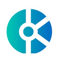 K-Projekt AS logo - Similar company to Realprojektas Uab