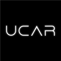 Undergraduate Consulting at Ross logo - Similar company to Spellbound Creative Studio