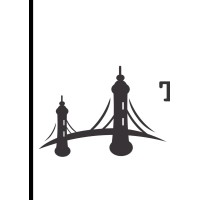 Travel Teacher logo - Similar company to Sg Event