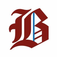 Barlaman Today logo - Similar company to Nitro Assistant