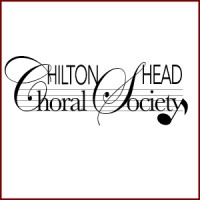 Hilton Head Choral Society