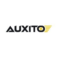 Auxito logo - Similar company to Fppt