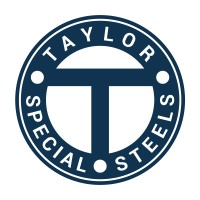 Taylor Special Steels Limited logo - Similar company to Dmg Site Services