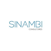 SINAMBI Consultores logo - Similar company to Adventech - Advanced Environmental Technologies