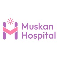 Muskan Hospital Jind logo - Similar company to Jindal Hisar Pipes