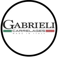 GABRIELI CARRELAGES logo - Similar company to Next Vision