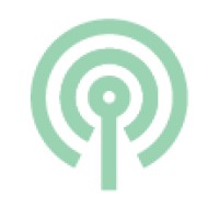 Nakyva Digital logo - Similar company to Sangoo