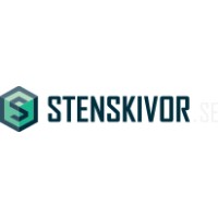 Stenskivor logo - Similar company to Nvc Lighting Dk
