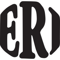 Empowerment Resources International logo - Similar company to Fx Consulting