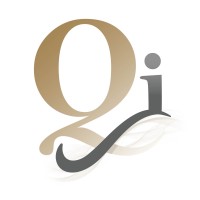 Quantum Impact Group logo - Similar company to Core Confidence