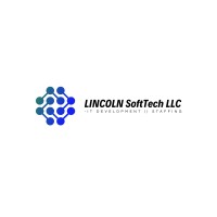 LINCOLN SOFTTECH LLC logo - Similar company to 4Sphere Software Solutions