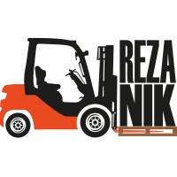 REZA NIK GOODS WHOLESALERS LLC logo - Similar company to Sun Flower International Goods Wholesalers Llc