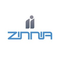 Zinnia Packaging S Pte Ltd logo - Similar company to Mentarion