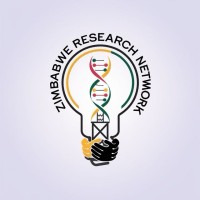 Zimbabwe Research Network logo - Similar company to Connected Conservation