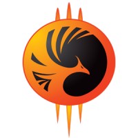Precise Signs & Graphics logo - Similar company to Bokay Signage