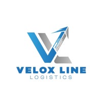 Velox Line Denizcilik Lojistik logo - Similar company to Bosfor Logistics
