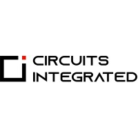 Circuits Integrated logo - Similar company to Adveos