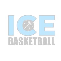 ICE Basketball logo - Similar company to Unlimited Potential Basketball