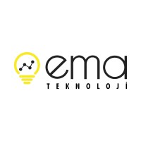 EMA Teknoloji logo - Similar company to Nira Teknoloji