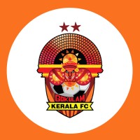 Gokulam Kerala F.C logo - Similar company to Inter Kashi
