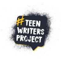 #TeenWritersProject logo - Similar company to Zumi