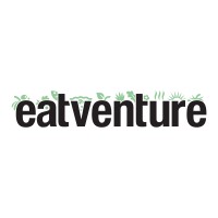 Eatventure logo - Similar company to Kook