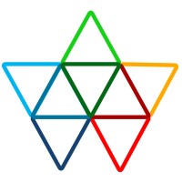 AlgorithmWatch logo - Similar company to Access Now