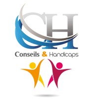 Conseils & Handicap logo - Similar company to Handicap Intérim