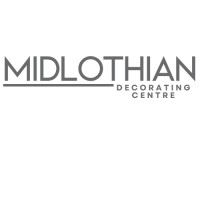 Midlothian Decorating Centre logo - Similar company to Akcali Uk Ltd.