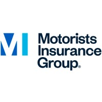 Motorists Commercial Mutual Insurance Company logo - Similar company to Cyberacuview