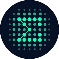 Stålmarck Resource Optimization logo - Similar company to Code@Lth