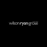 wilson/ryan/grose Lawyers logo - Similar company to Rapid Legal Solutions